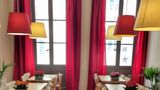 Hotel Gambetta Restaurant