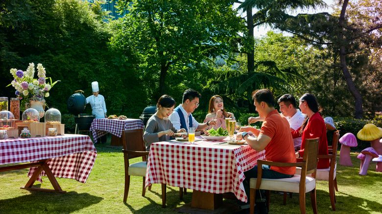 <b>InterContinental Qingdao Other</b>. Images powered by <a href="https://www.leonardoworldwide.com/" title="Leonardo Worldwide" target="_blank">Leonardo</a>.