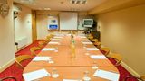 <b>Holiday Inn Express Edinburgh City Ctr Meeting</b>. Images powered by <a href="https://www.leonardoworldwide.com/" title="Leonardo Worldwide" target="_blank">Leonardo</a>.