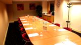 <b>Holiday Inn Express Edinburgh City Ctr Meeting</b>. Images powered by <a href="https://www.leonardoworldwide.com/" title="Leonardo Worldwide" target="_blank">Leonardo</a>.