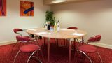 <b>Holiday Inn Express Edinburgh City Ctr Meeting</b>. Images powered by <a href="https://www.leonardoworldwide.com/" title="Leonardo Worldwide" target="_blank">Leonardo</a>.