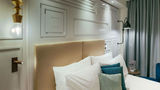 Hotel Indigo Wettiner Platz Room