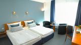 KEMPE Komfortplus Hotel Room