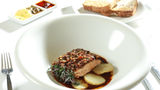 <b>Crowne Plaza Hotel Leon Gto Restaurant</b>. Images powered by <a href="https://www.leonardoworldwide.com/" title="Leonardo Worldwide" target="_blank">Leonardo</a>.