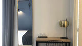 New Hotel Le Voltaire Room