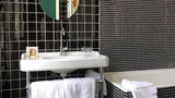 New Hotel Le Voltaire Room