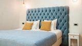 Venis Boutique Residence Room