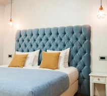 Venis Boutique Residence Room
