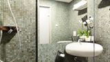 Venis Boutique Residence Room