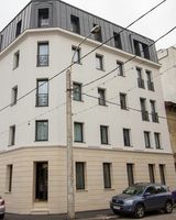 Venis Boutique Residence