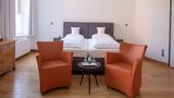 Mutterhaus Hotel Und Tagungszen Room