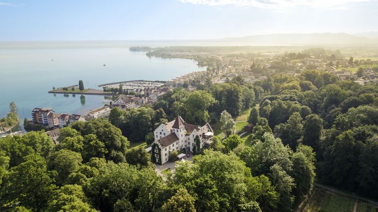 <b>Hotel Schloss Wartegg Other</b>. Images powered by <a href="https://www.leonardoworldwide.com/" title="Leonardo Worldwide" target="_blank">Leonardo</a>.