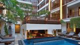 Magani Hotel & Spa Other
