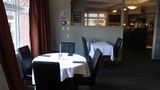 Centennial Court Motor Inn Restaurant