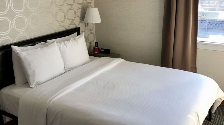 <b>Hotel Mimosa Room</b>. Images powered by <a href="https://www.leonardoworldwide.com/" title="Leonardo Worldwide" target="_blank">Leonardo</a>.