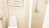 Hotell Siesta Room