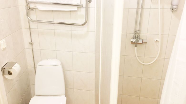 <b>Hotell Siesta Room</b>. Images powered by <a href="https://www.leonardoworldwide.com/" title="Leonardo Worldwide" target="_blank">Leonardo</a>.