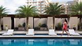<b>JW Marriott Hotel Bengaluru Recreation</b>. Images powered by <a href=https://www.travelagewest.com/Hotels/Bengaluru-India/
