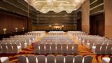<b>JW Marriott Hotel Bengaluru Meeting</b>. Images powered by <a href=https://www.travelagewest.com/Hotels/Bengaluru-India/