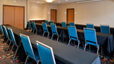 Holiday Inn Express & Suites Omaha West Meeting