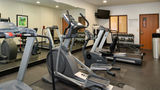 Holiday Inn Express & Suites Omaha West Health Club