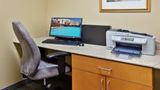 Candlewood Suites Other