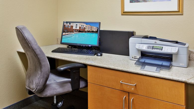 <b>Candlewood Suites Other</b>. Images powered by <a href="https://www.leonardoworldwide.com/" title="Leonardo Worldwide" target="_blank">Leonardo</a>.