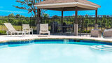 Candlewood Suites Other