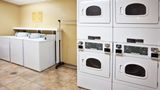 Candlewood Suites Other