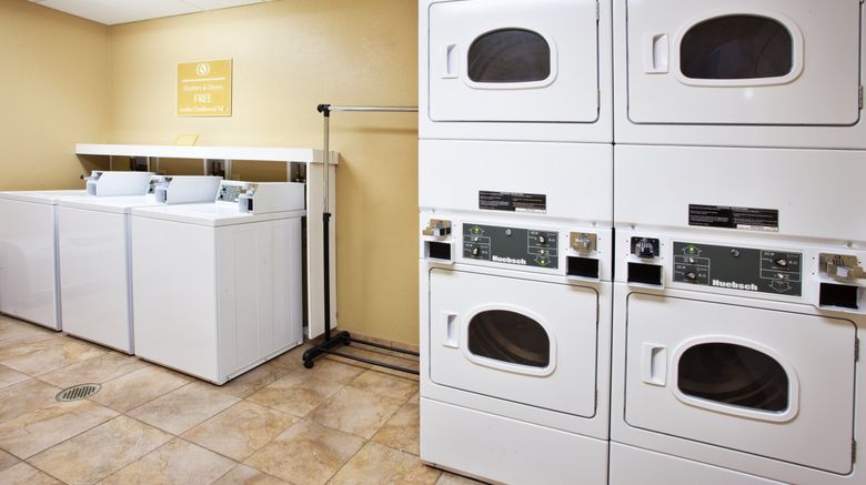 <b>Candlewood Suites Other</b>. Images powered by <a href="https://www.leonardoworldwide.com/" title="Leonardo Worldwide" target="_blank">Leonardo</a>.