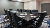 <b>Holiday Inn Hotel & Suites Meeting</b>. Images powered by <a href="https://www.leonardoworldwide.com/" title="Leonardo Worldwide" target="_blank">Leonardo</a>.