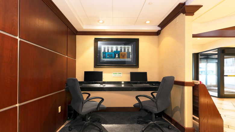 <b>Garner Hotel Totowa Other</b>. Images powered by <a href="https://www.leonardoworldwide.com/" title="Leonardo Worldwide" target="_blank">Leonardo</a>.