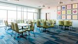 <b>Holiday Inn Express & Suites Madison Meeting</b>. Images powered by <a href="https://www.leonardoworldwide.com/" title="Leonardo Worldwide" target="_blank">Leonardo</a>.