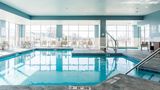 <b>Holiday Inn Express & Suites Madison Pool</b>. Images powered by <a href="https://www.leonardoworldwide.com/" title="Leonardo Worldwide" target="_blank">Leonardo</a>.