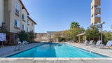 Holiday Inn Express Hotel & Suites Pool