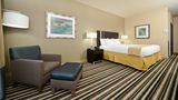 <b>Holiday Inn Express & Suites Forrest Cit Room</b>. Images powered by <a href="https://www.leonardoworldwide.com/" title="Leonardo Worldwide" target="_blank">Leonardo</a>.