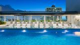 <b>AC Hotel by Marriott San Juan Condado Recreation</b>. Images powered by <a href="https://www.leonardoworldwide.com/" title="Leonardo Worldwide" target="_blank">Leonardo</a>.