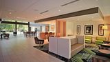 <b>Holiday Inn Express & Suites Ocala Lobby</b>. Images powered by <a href="https://www.leonardoworldwide.com/" title="Leonardo Worldwide" target="_blank">Leonardo</a>.