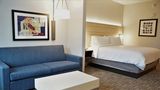 <b>Holiday Inn Express & Suites Ocala Suite</b>. Images powered by <a href="https://www.leonardoworldwide.com/" title="Leonardo Worldwide" target="_blank">Leonardo</a>.