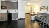 <b>Holiday Inn & Stes Calgary Airport North Suite</b>. Images powered by <a href="https://www.leonardoworldwide.com/" title="Leonardo Worldwide" target="_blank">Leonardo</a>.