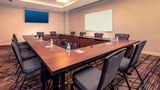 Residence Inn Alexandria-Old Town Meeting