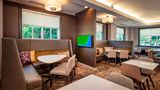 Residence Inn Alexandria-Old Town Other