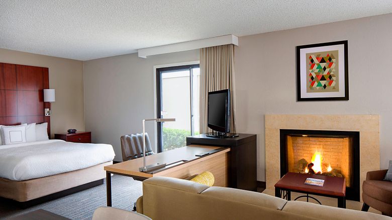 <b>Residence Inn by Marriott Las Colinas Suite</b>. Images powered by <a href="https://leonardo.com/" title="Leonardo Worldwide" target="_blank">Leonardo</a>.