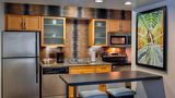 <b>Residence Inn by Marriott Las Colinas Suite</b>. Images powered by <a href="https://leonardo.com/" title="Leonardo Worldwide" target="_blank">Leonardo</a>.