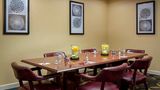 <b>Residence Inn by Marriott Las Colinas Meeting</b>. Images powered by <a href="https://leonardo.com/" title="Leonardo Worldwide" target="_blank">Leonardo</a>.