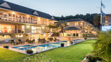 Kingsgate Hotel Autolodge Paihia Exterior