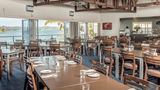 Kingsgate Hotel Autolodge Paihia Restaurant