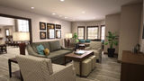 Staybridge Stes Scottsdale Talking Stick Exterior