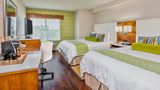 Hotel Indigo Anaheim Maingate Room