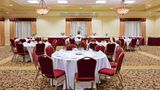 Holiday Inn Hotel & Suites Ballroom